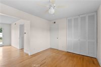 24323 Hartland Street, West Hills, CA 91307