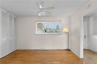 24323 Hartland Street, West Hills, CA 91307