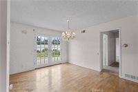 24323 Hartland Street, West Hills, CA 91307