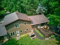 200463 Eagle Road, Marshfield, WI 54449