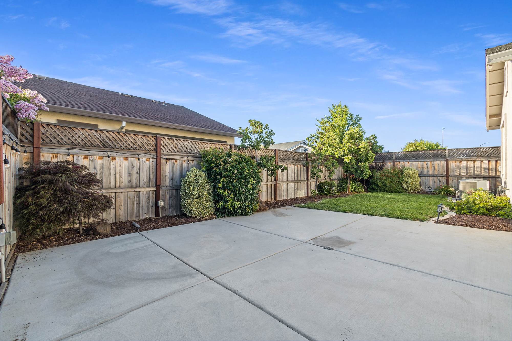 3305 Rogue River, Chico, CA 95973