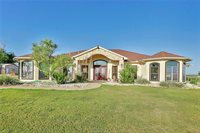 300 CR 433, Lorena, TX 76655