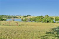 300 CR 433, Lorena, TX 76655