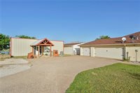 300 CR 433, Lorena, TX 76655