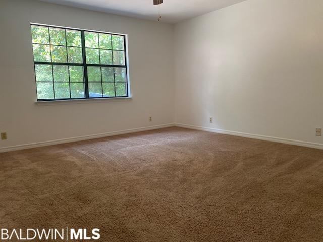 125 Brentwood Drive, Daphne, AL 36526