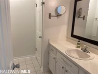 125 Brentwood Drive, Daphne, AL 36526