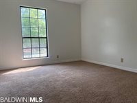 125 Brentwood Drive, Daphne, AL 36526