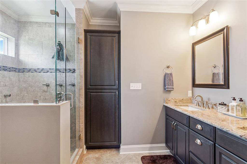 5626 Chamberlain Drive, New Orleans, LA 70122