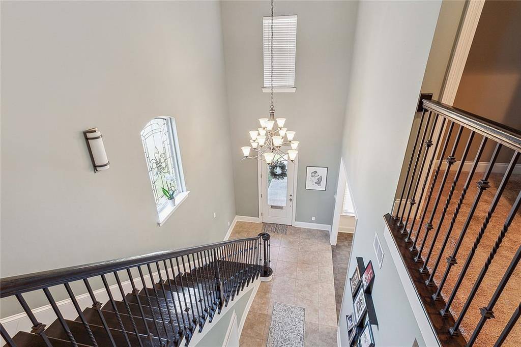 5626 Chamberlain Drive, New Orleans, LA 70122