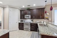 5626 Chamberlain Drive, New Orleans, LA 70122