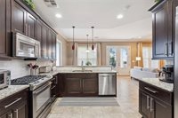 5626 Chamberlain Drive, New Orleans, LA 70122