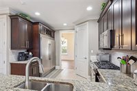 5626 Chamberlain Drive, New Orleans, LA 70122