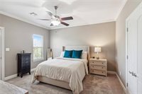 5626 Chamberlain Drive, New Orleans, LA 70122