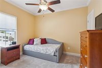 5626 Chamberlain Drive, New Orleans, LA 70122