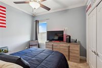 5626 Chamberlain Drive, New Orleans, LA 70122