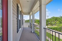 5626 Chamberlain Drive, New Orleans, LA 70122