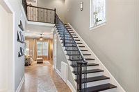 5626 Chamberlain Drive, New Orleans, LA 70122