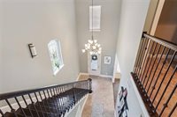 5626 Chamberlain Drive, New Orleans, LA 70122