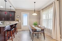 5626 Chamberlain Drive, New Orleans, LA 70122