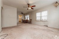 872 S 11th Street, Salina, KS 67401