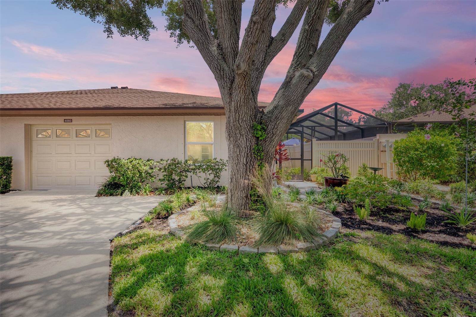 4093 Center Pointe Place, Sarasota, FL 34233