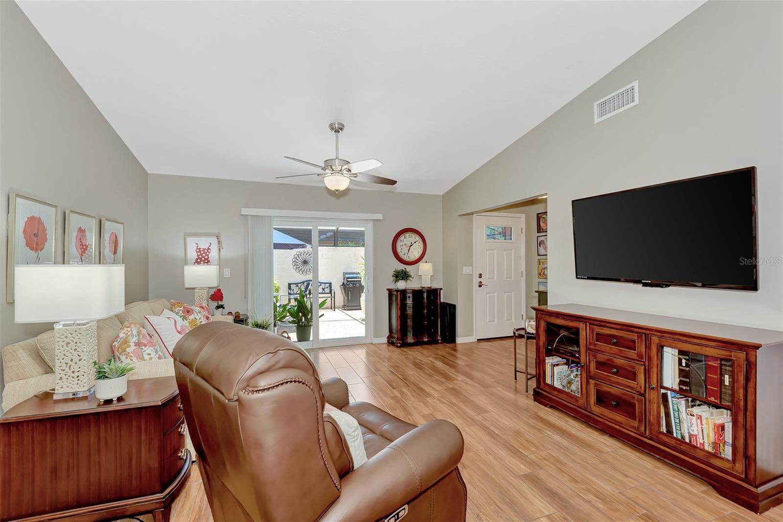 4093 Center Pointe Place, Sarasota, FL 34233