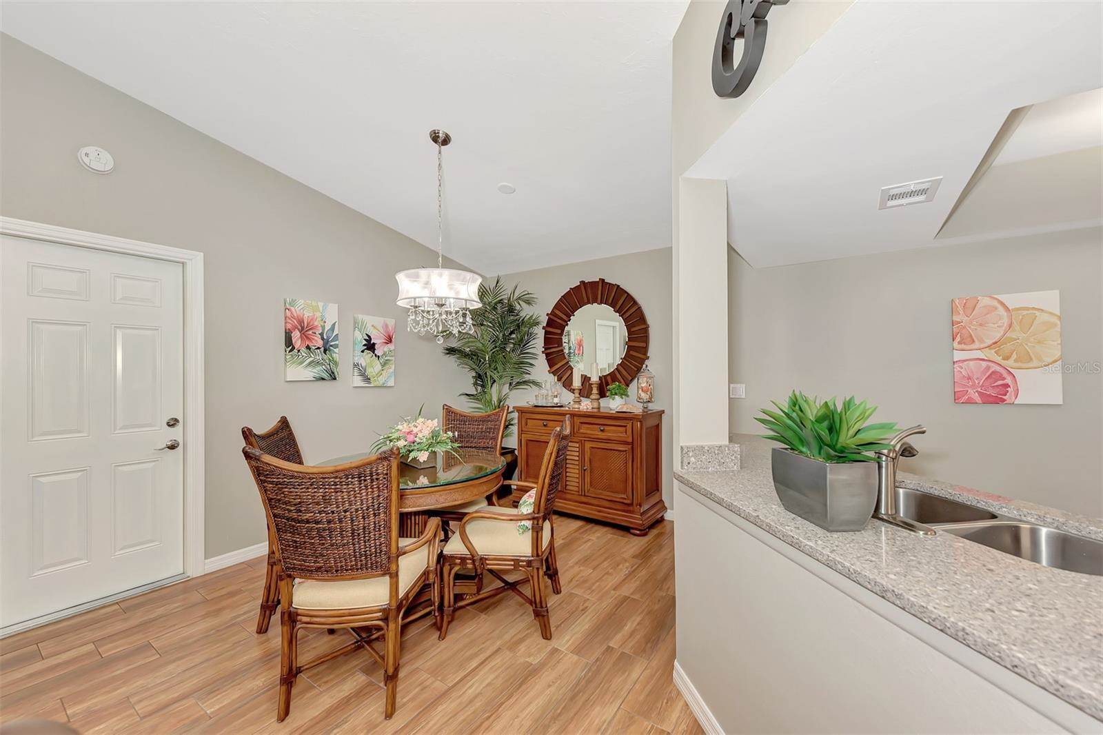 4093 Center Pointe Place, Sarasota, FL 34233