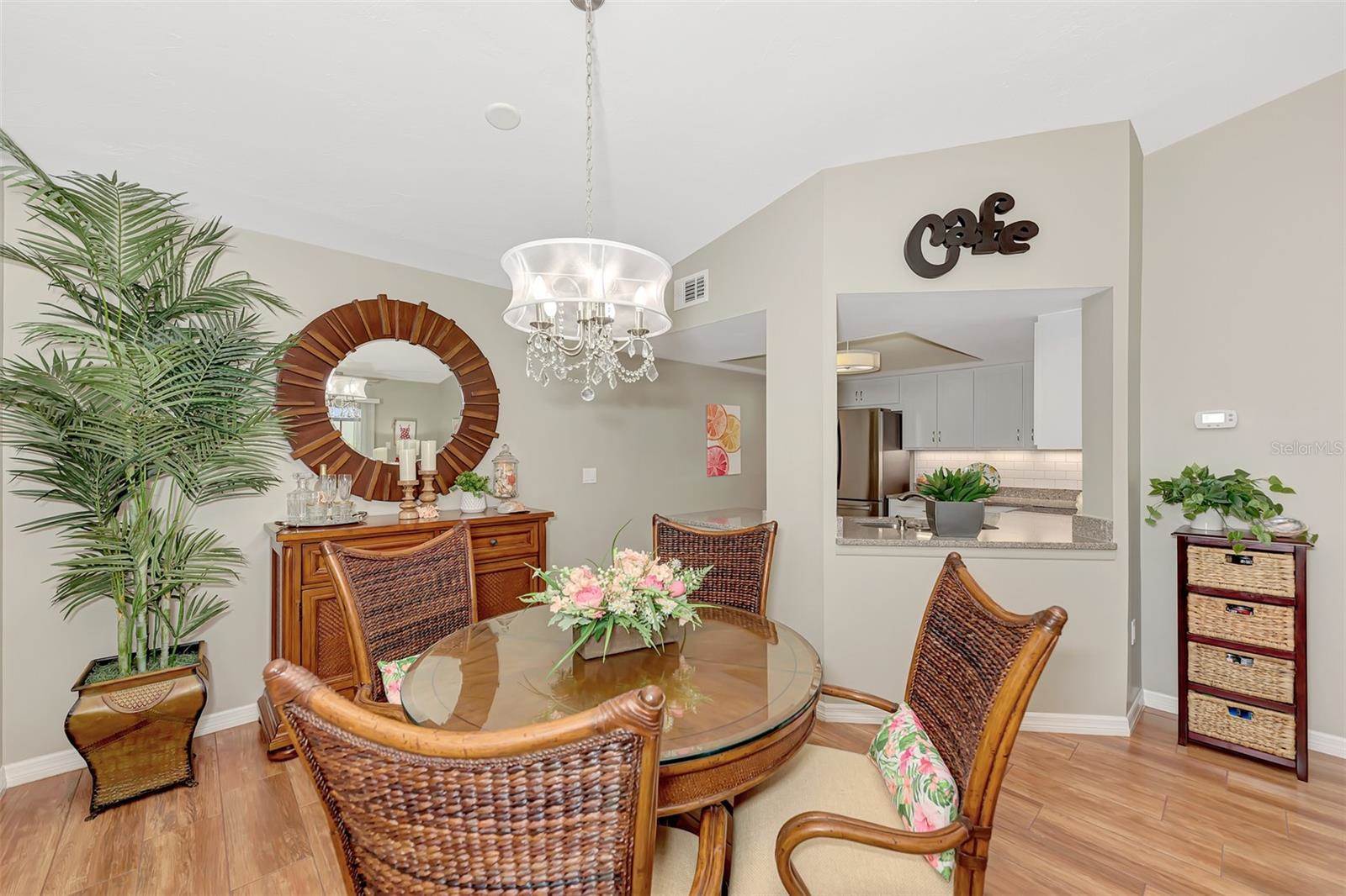 4093 Center Pointe Place, Sarasota, FL 34233