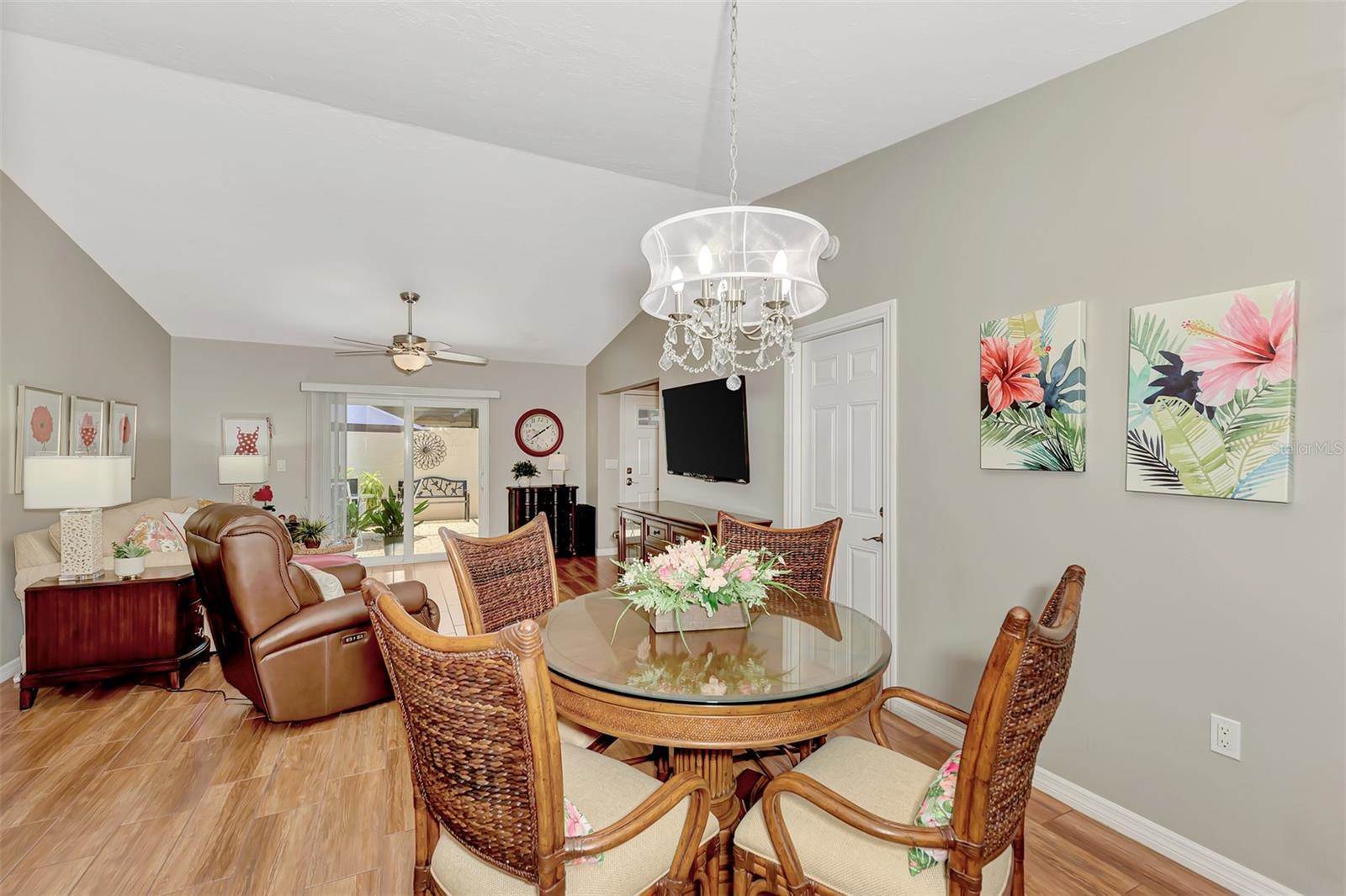 4093 Center Pointe Place, Sarasota, FL 34233