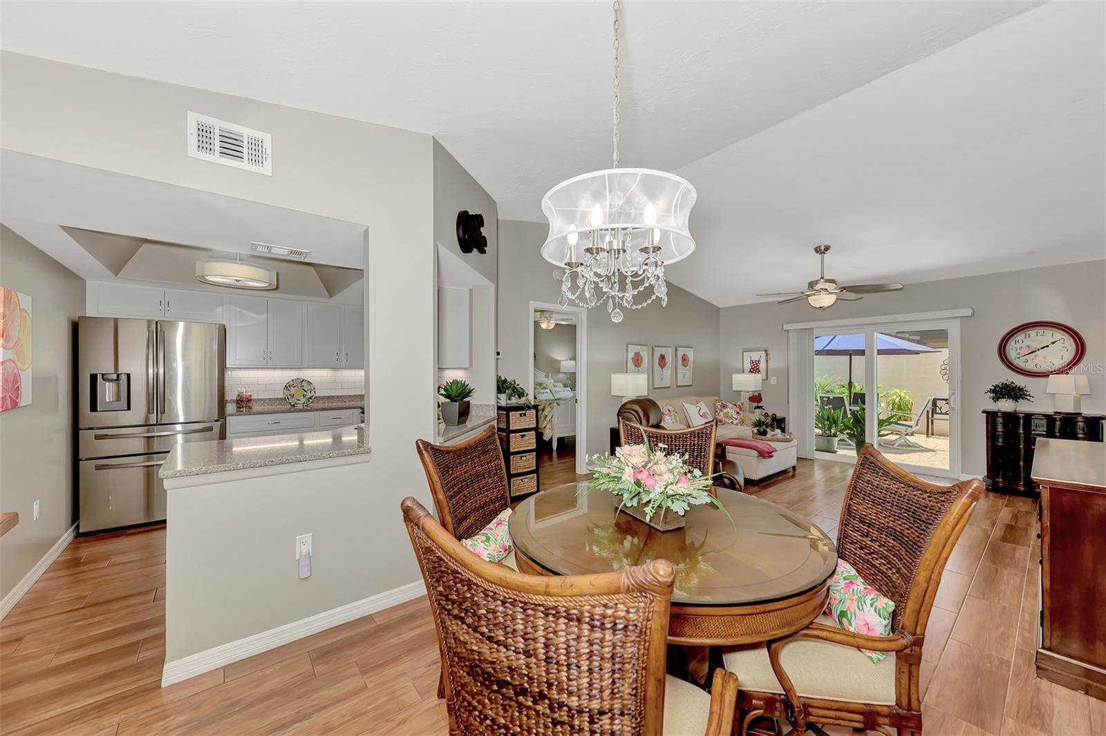 4093 Center Pointe Place, Sarasota, FL 34233