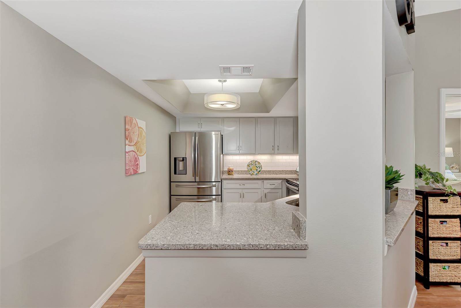 4093 Center Pointe Place, Sarasota, FL 34233