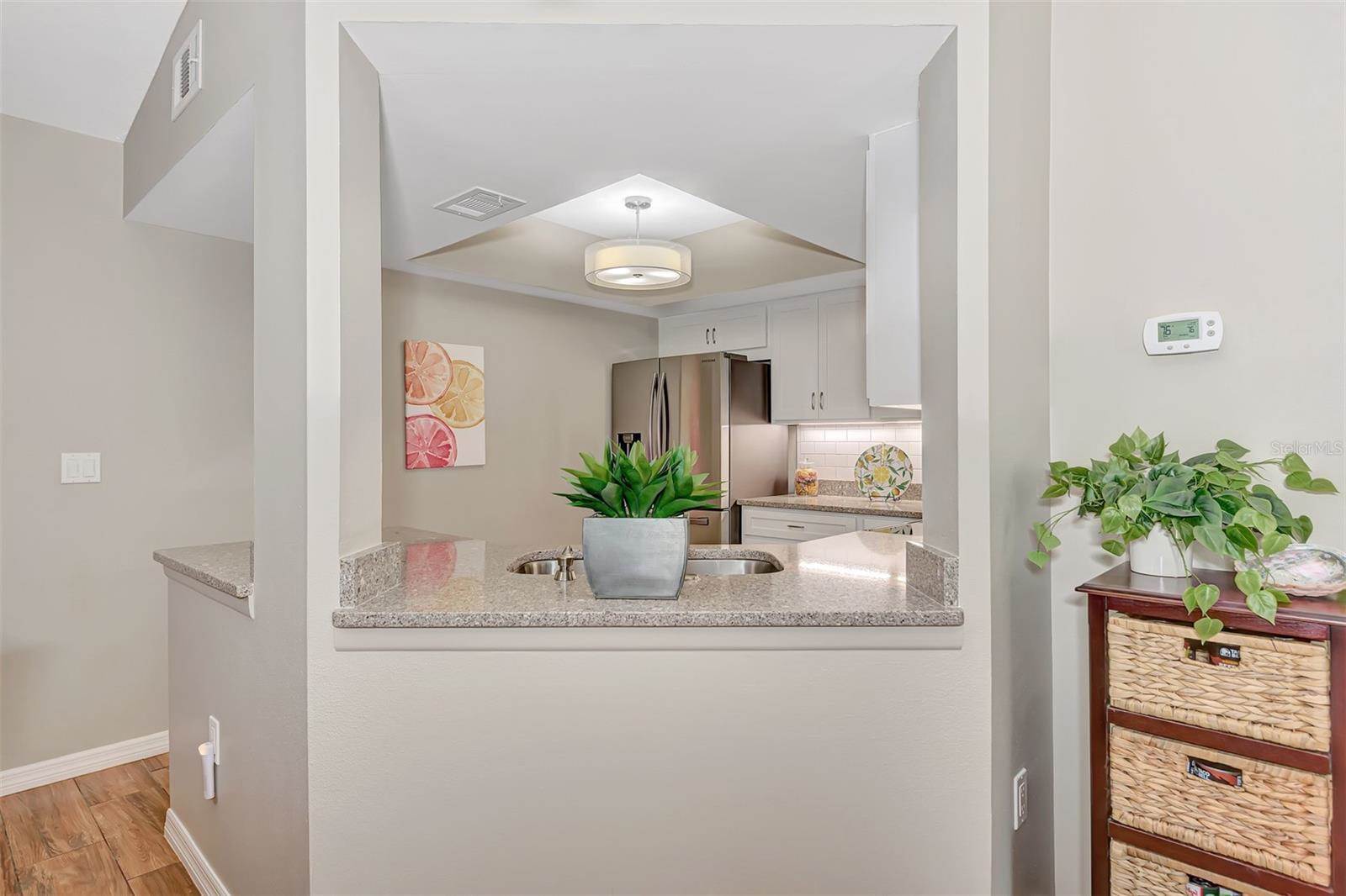 4093 Center Pointe Place, Sarasota, FL 34233