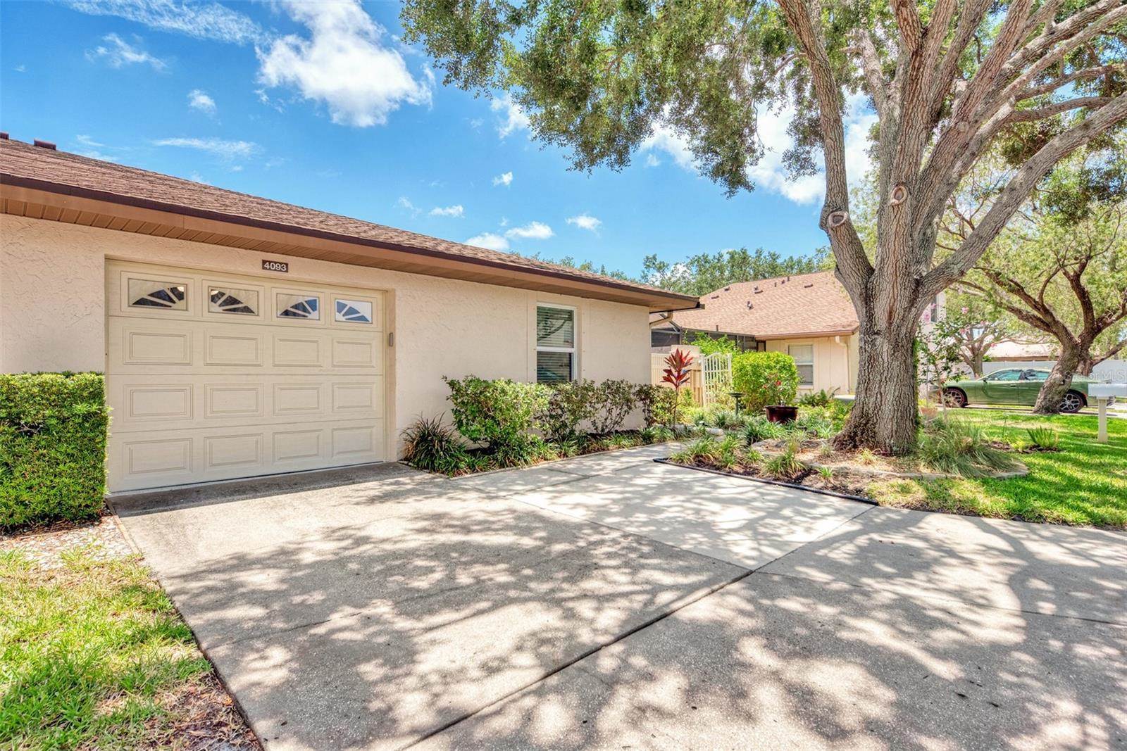 4093 Center Pointe Place, Sarasota, FL 34233