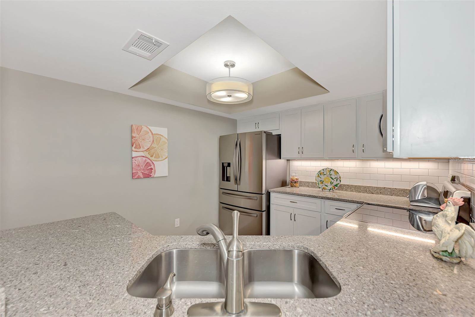 4093 Center Pointe Place, Sarasota, FL 34233