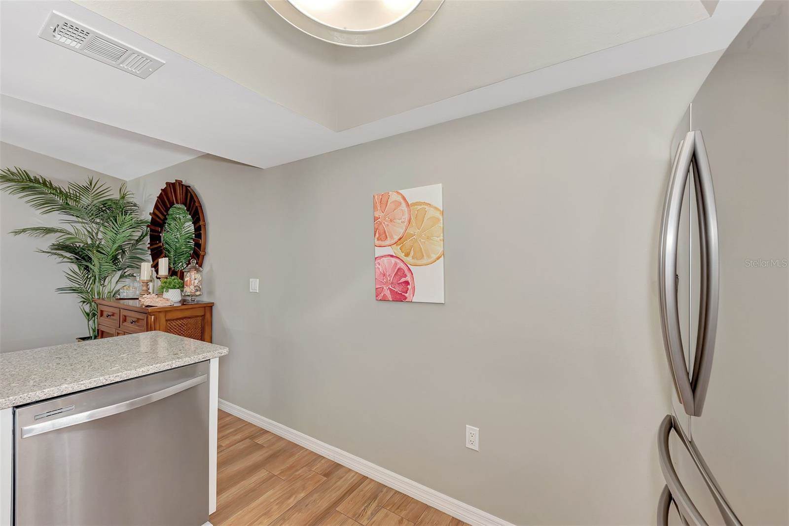 4093 Center Pointe Place, Sarasota, FL 34233