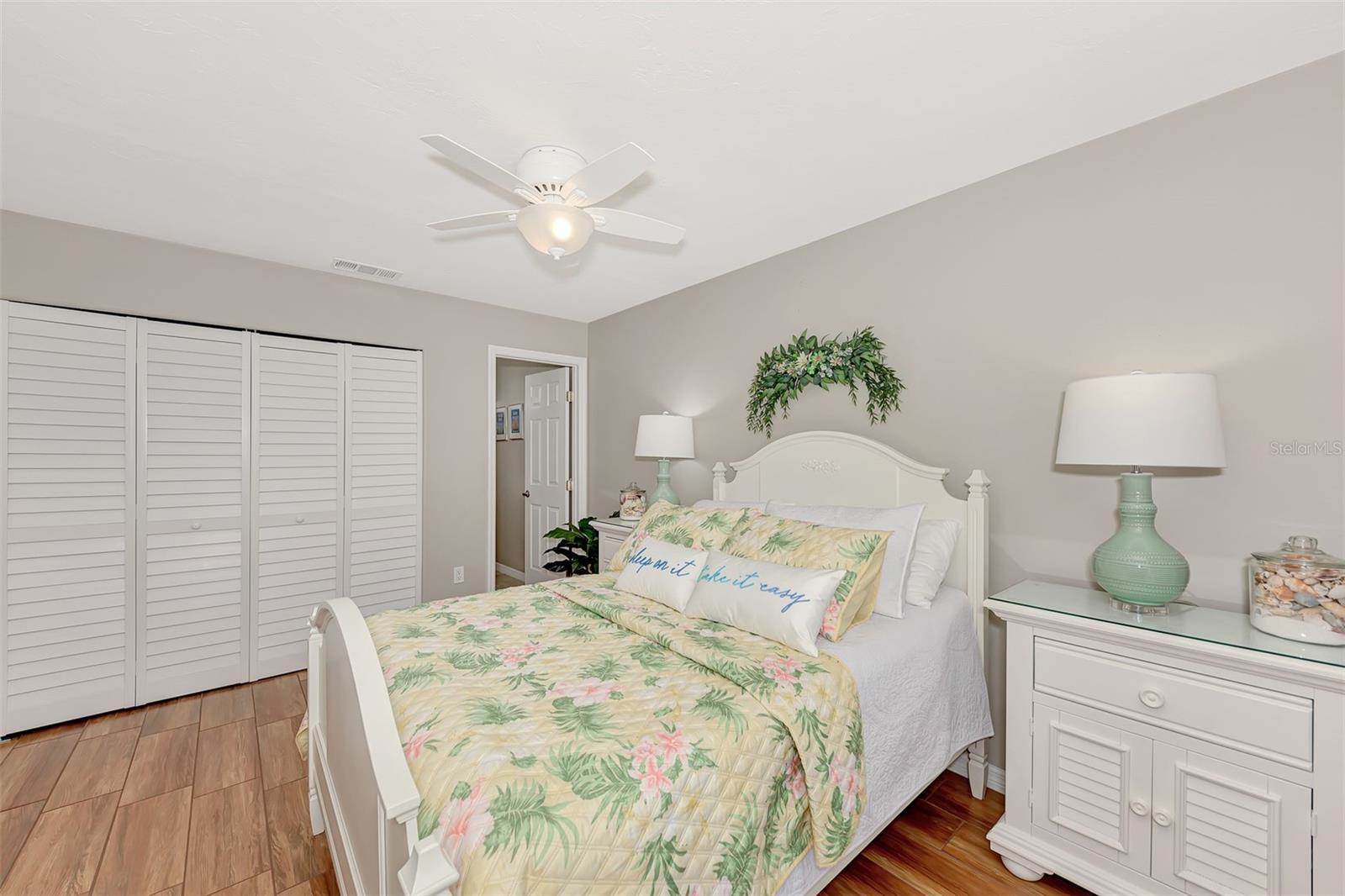 4093 Center Pointe Place, Sarasota, FL 34233