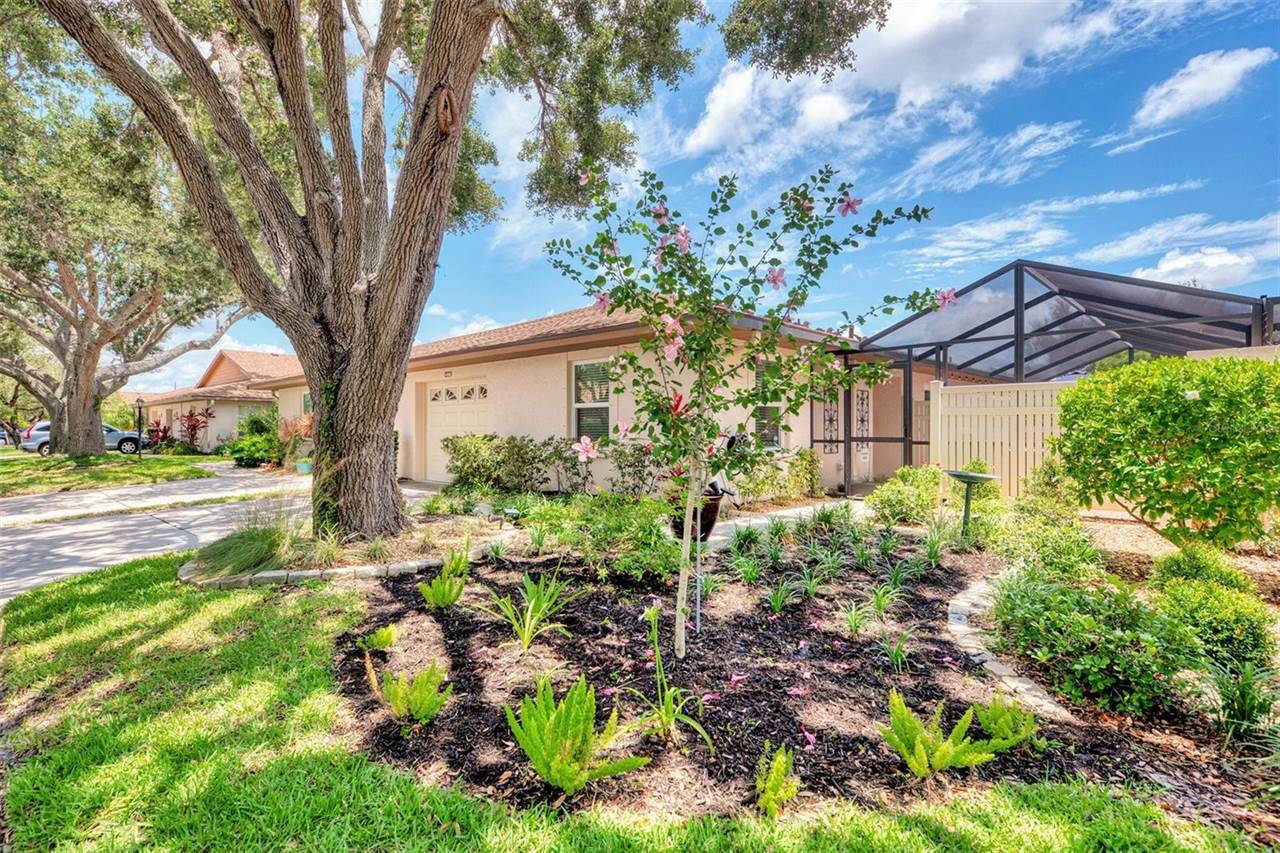 4093 Center Pointe Place, Sarasota, FL 34233