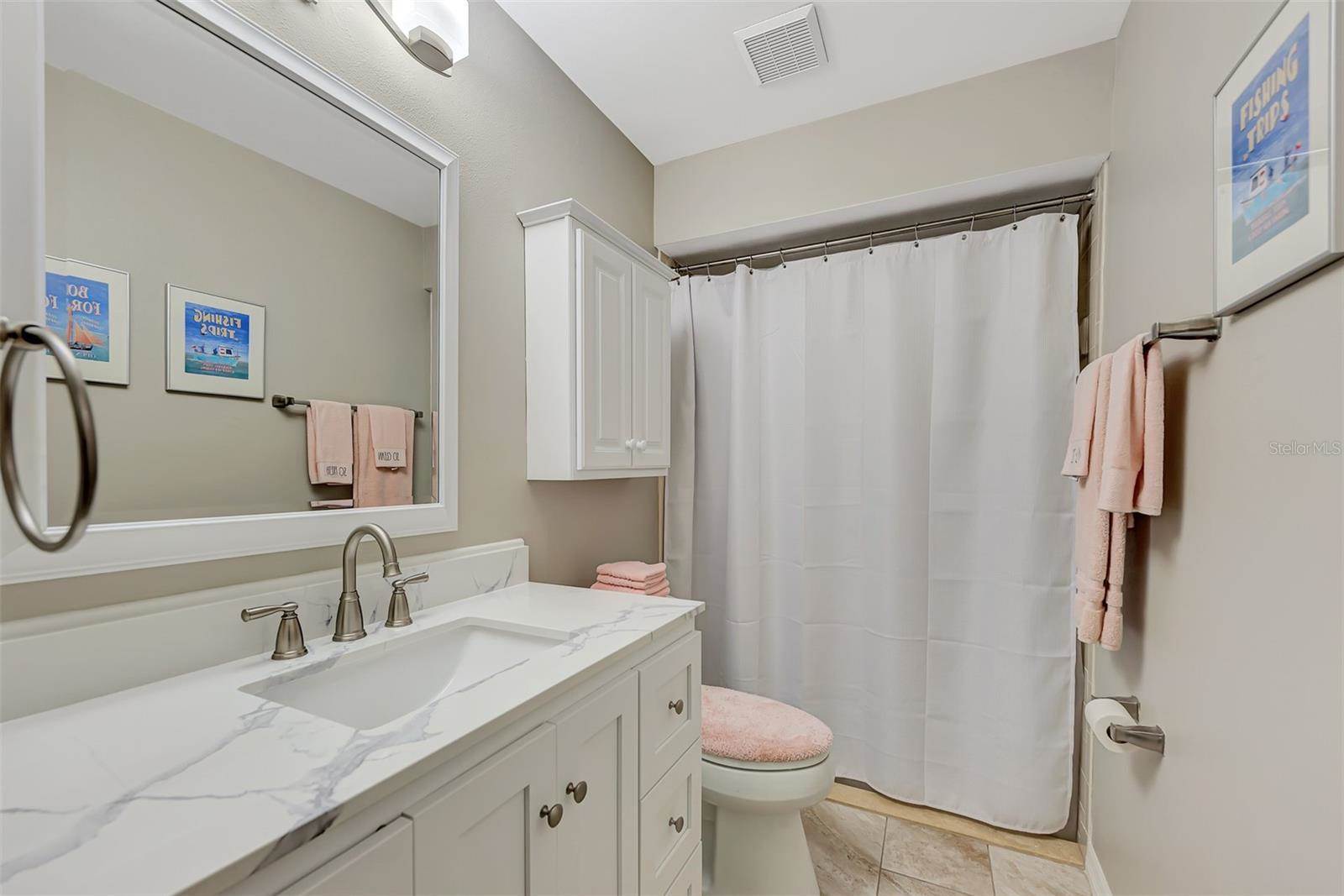 4093 Center Pointe Place, Sarasota, FL 34233