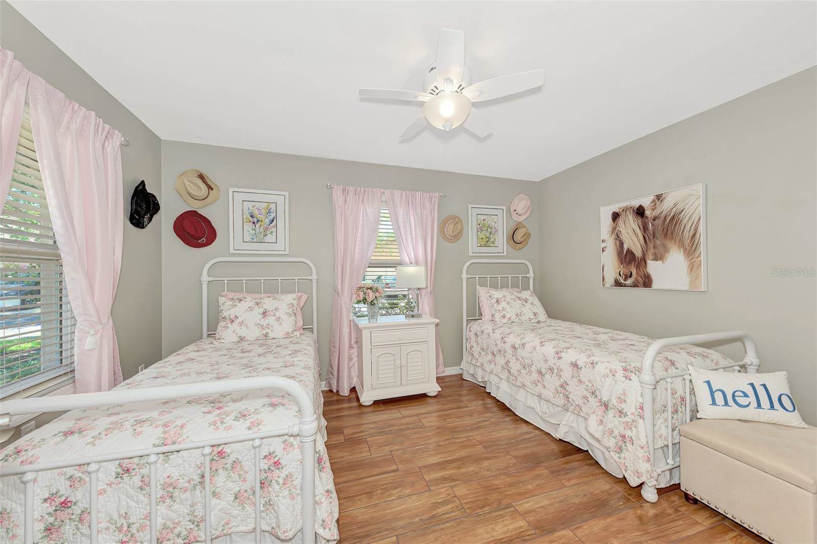 4093 Center Pointe Place, Sarasota, FL 34233