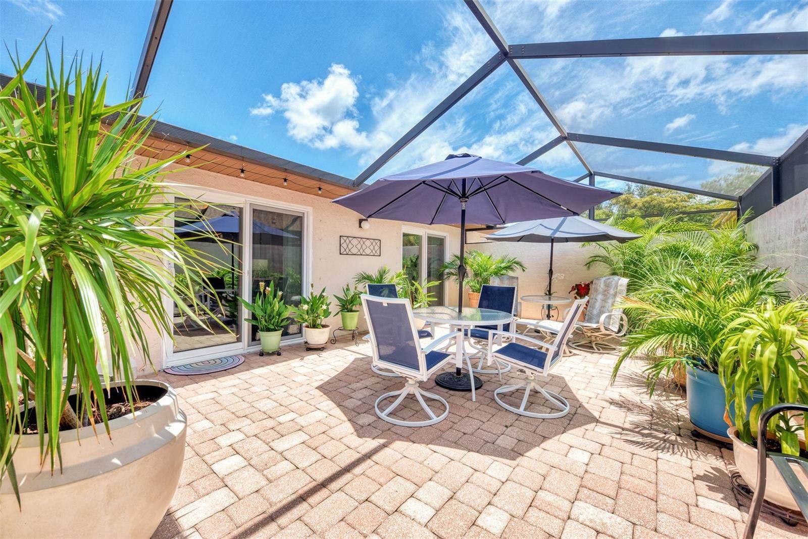 4093 Center Pointe Place, Sarasota, FL 34233