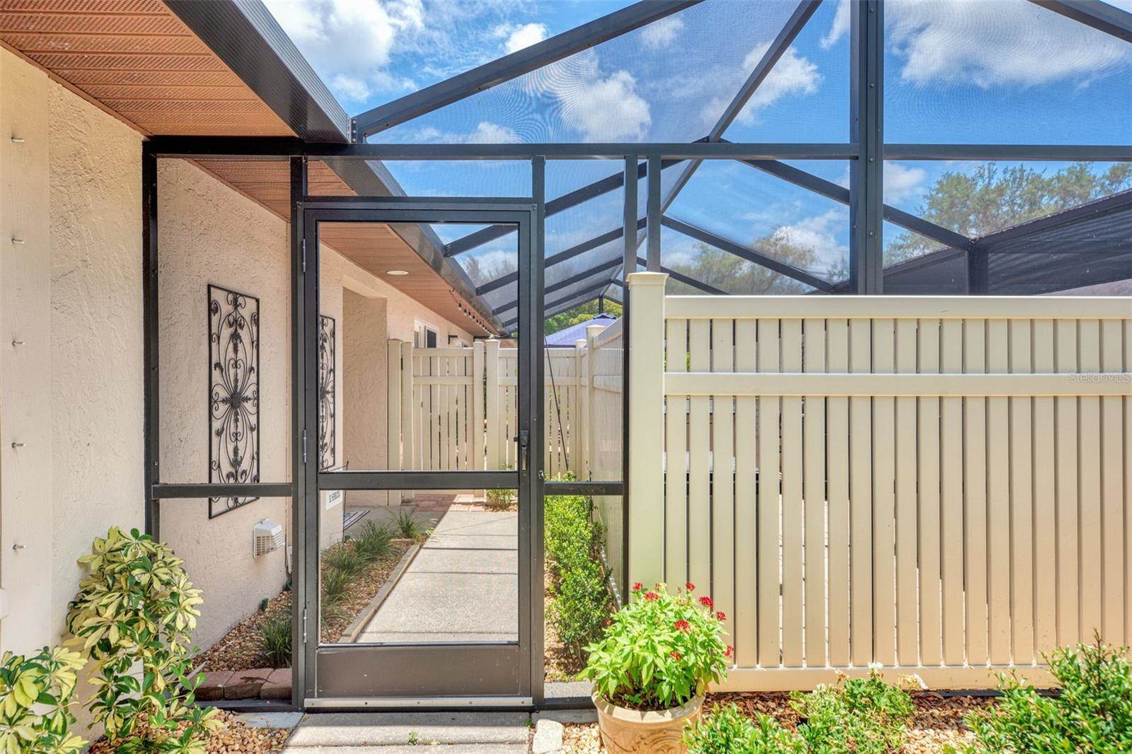 4093 Center Pointe Place, Sarasota, FL 34233