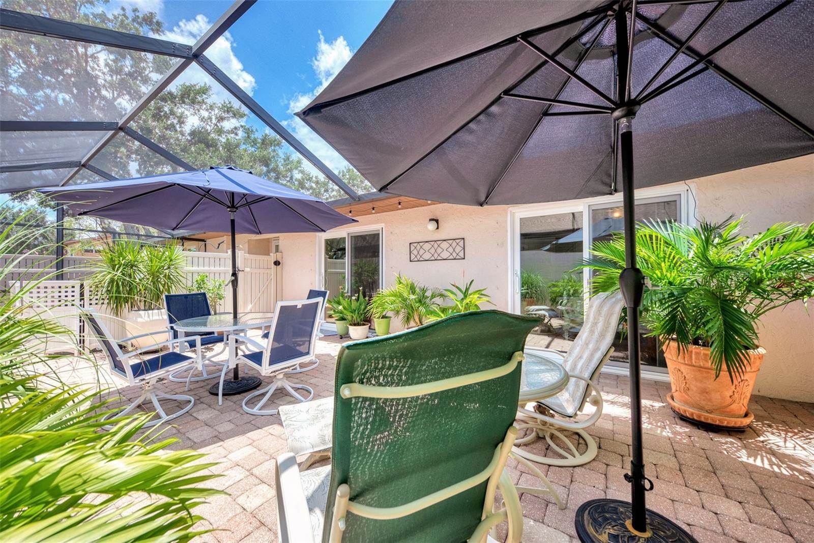 4093 Center Pointe Place, Sarasota, FL 34233