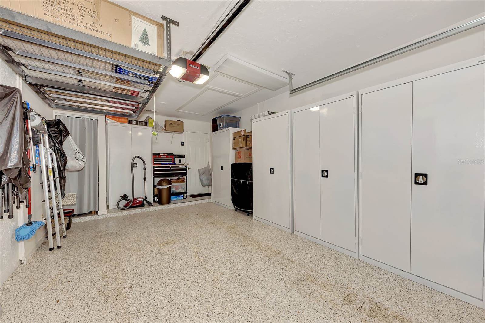 4093 Center Pointe Place, Sarasota, FL 34233