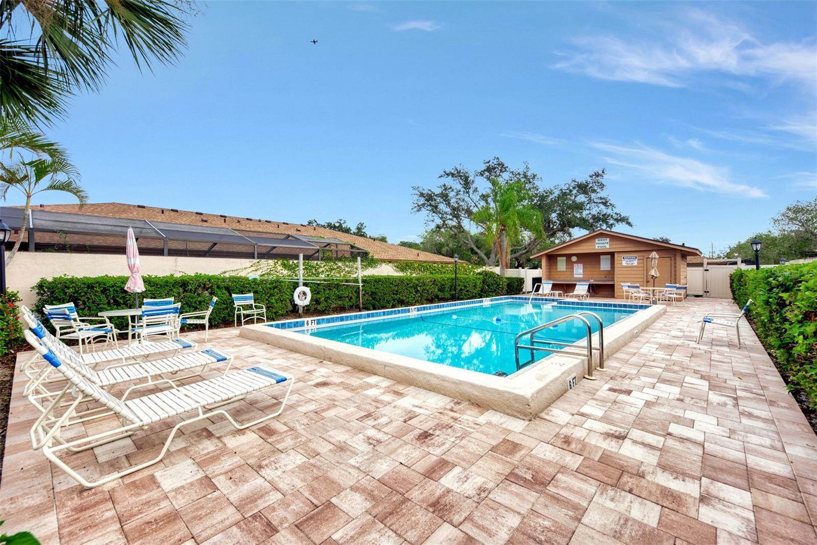 4093 Center Pointe Place, Sarasota, FL 34233