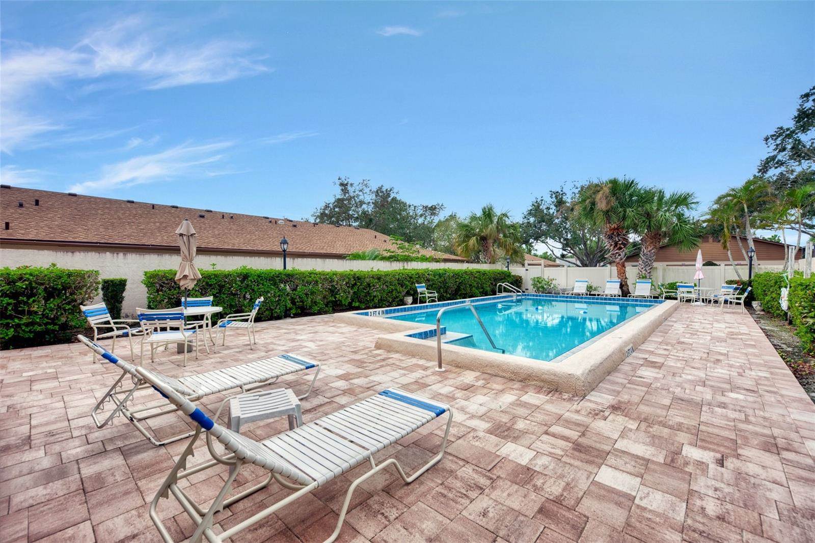 4093 Center Pointe Place, Sarasota, FL 34233