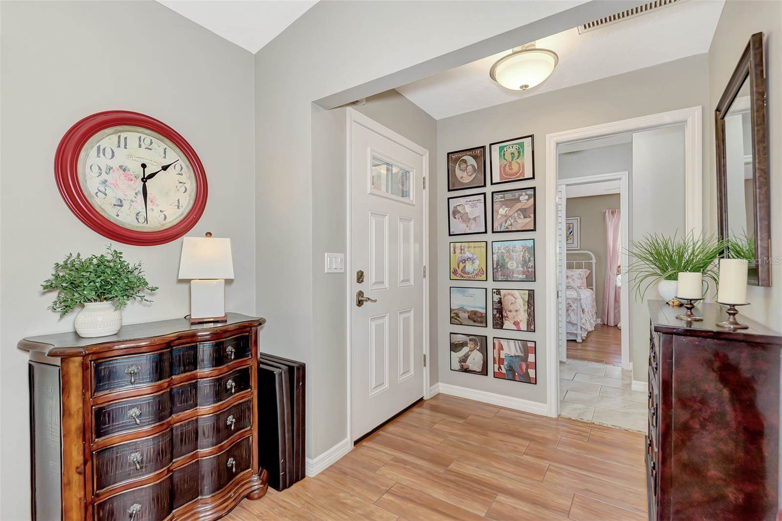 4093 Center Pointe Place, Sarasota, FL 34233