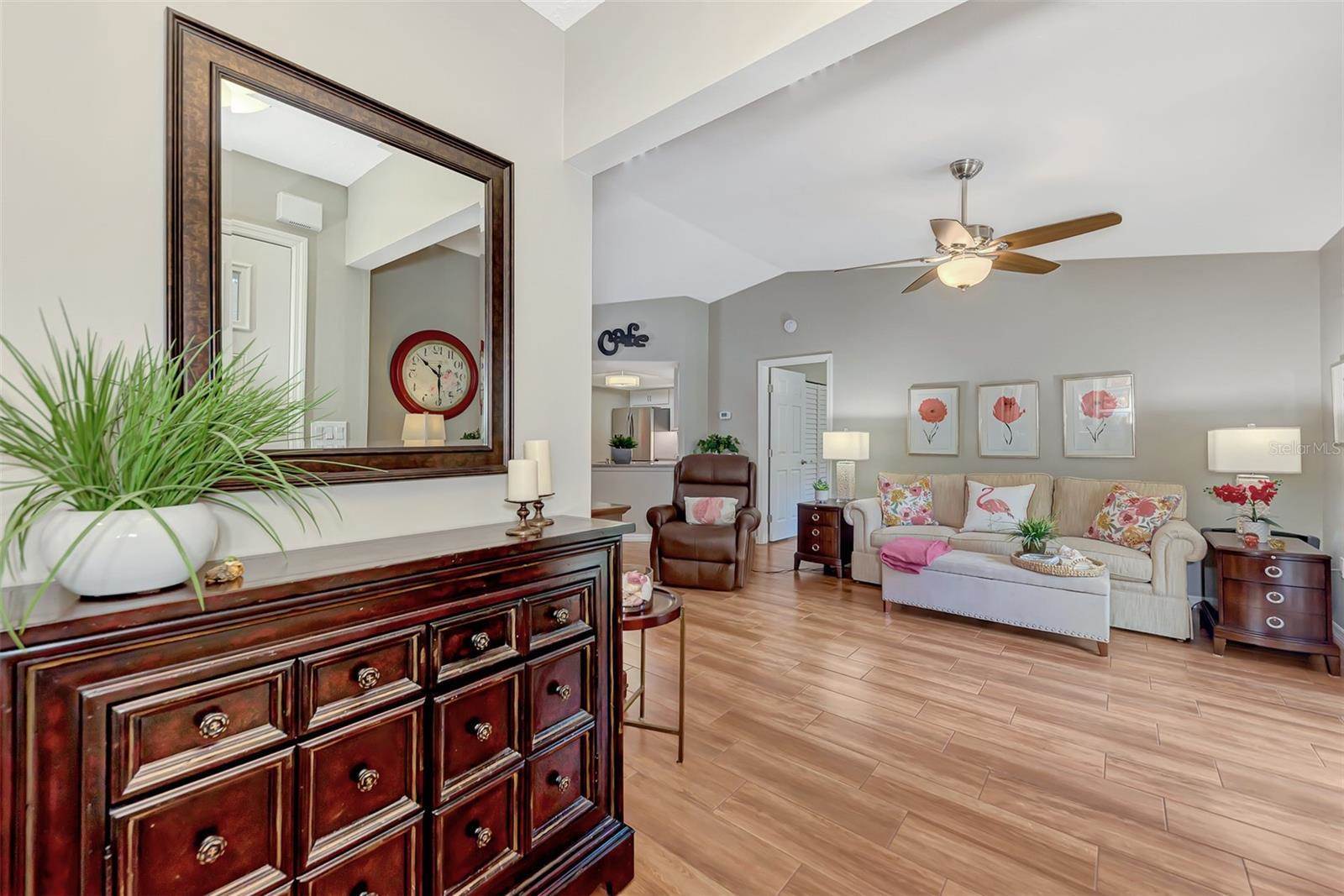 4093 Center Pointe Place, Sarasota, FL 34233