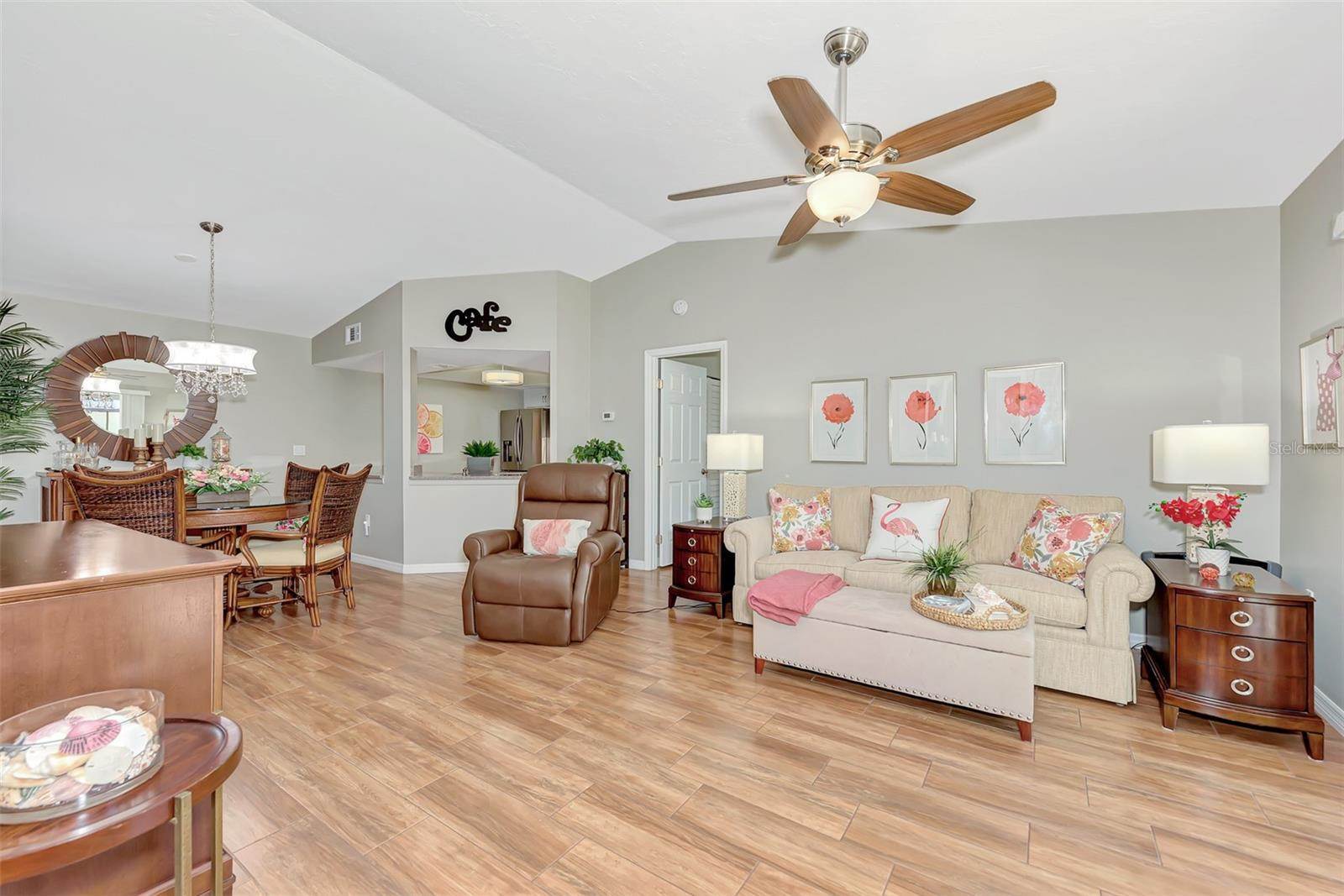 4093 Center Pointe Place, Sarasota, FL 34233