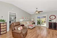 4093 Center Pointe Place, Sarasota, FL 34233