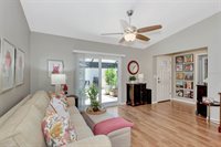 4093 Center Pointe Place, Sarasota, FL 34233